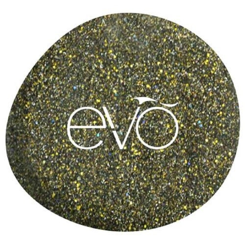 Evo 133 - Inbar