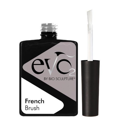 Evo French Brush (in bottle)