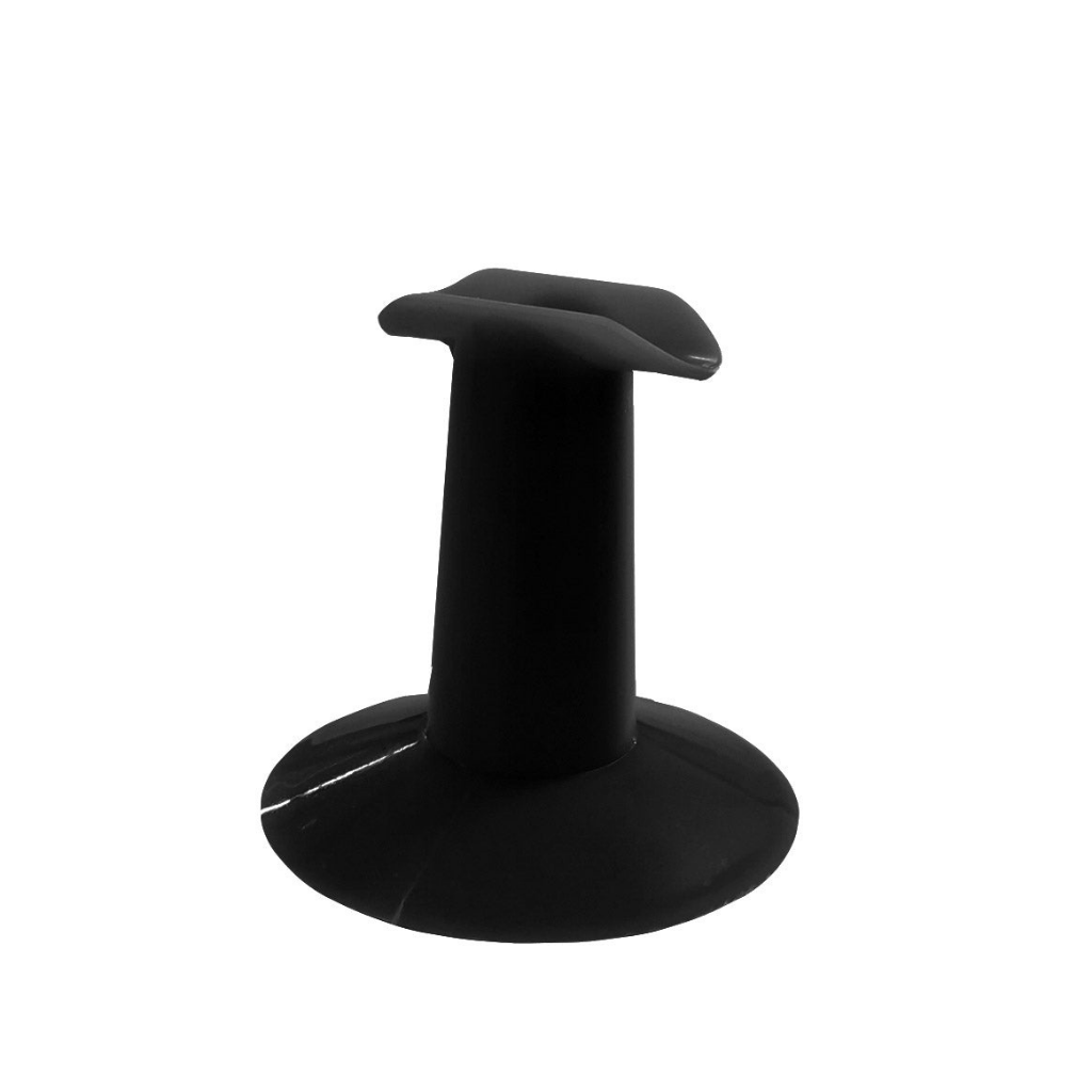Finger Rest