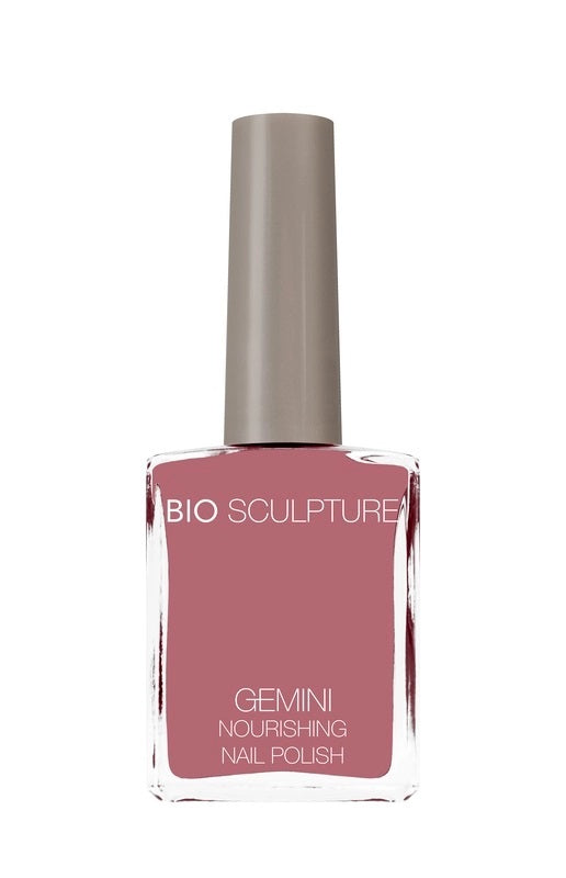 145 - Soprano - Gemini Nail Polish