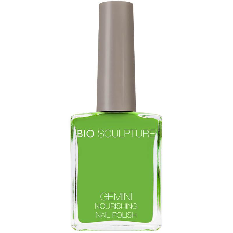 135 - Appletini - Gemini Nail Polish