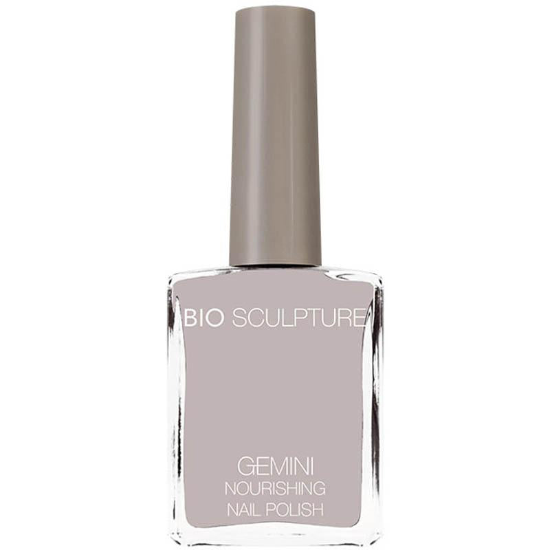 146 - Mute - Gemini Nail Polish