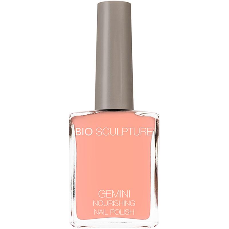246 - Island Surf - Gemini Nail Polish