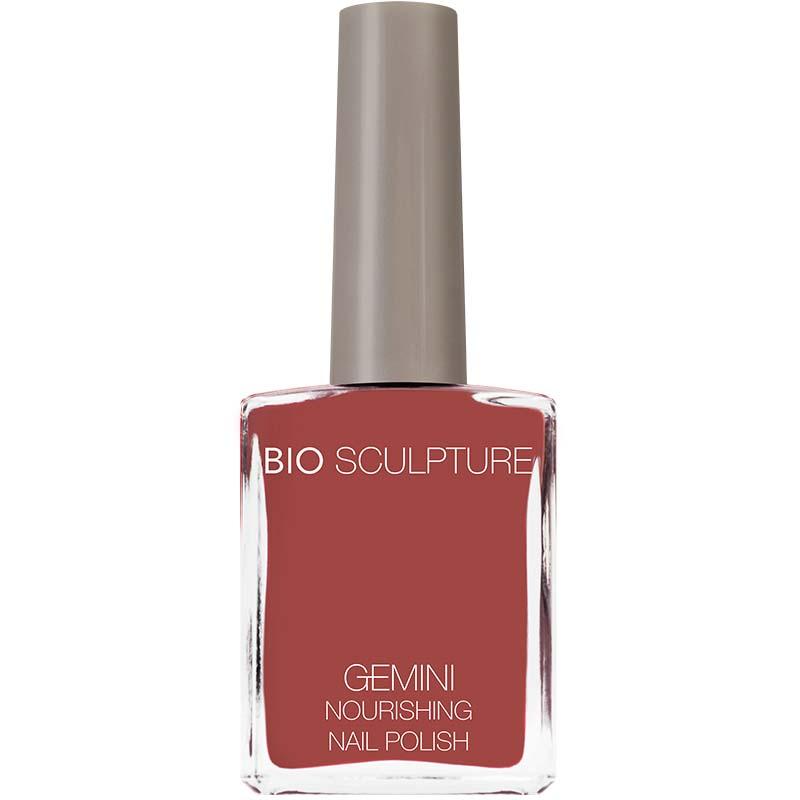 260 - Poetic Poise - Gemini Nail Polish