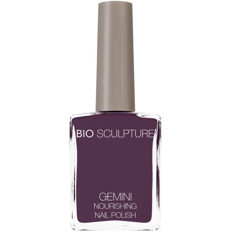 265 - Chipped Bark - Gemini Nail Polish