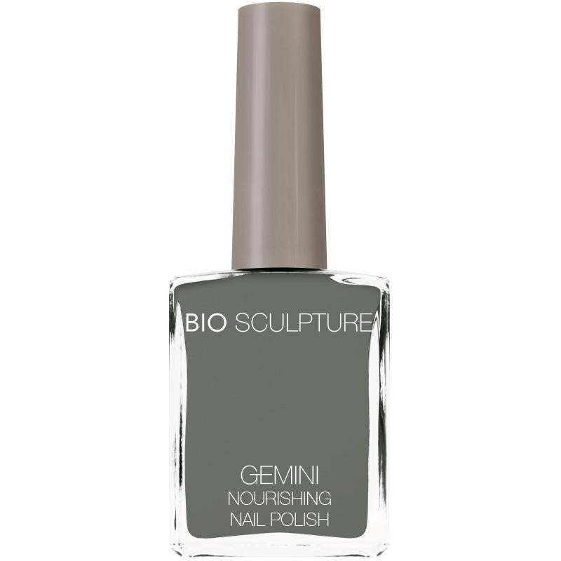 267 - Ornamented Arch - Gemini Nail Polish