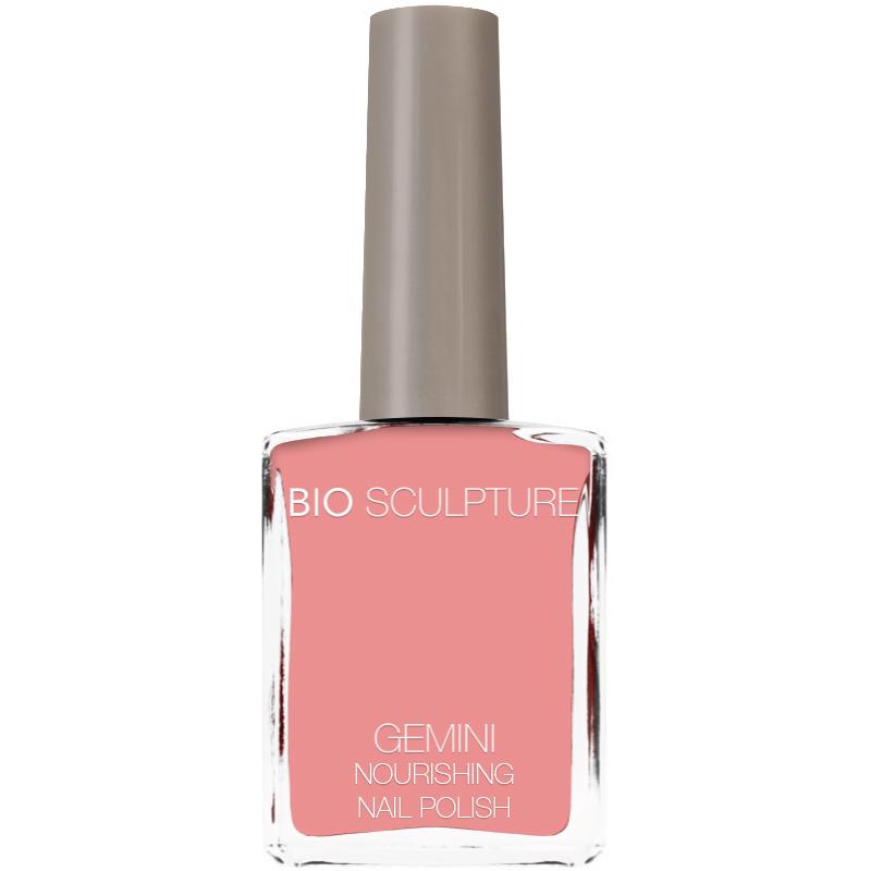 273 - Crazy Daisy - Gemini Nail Polish