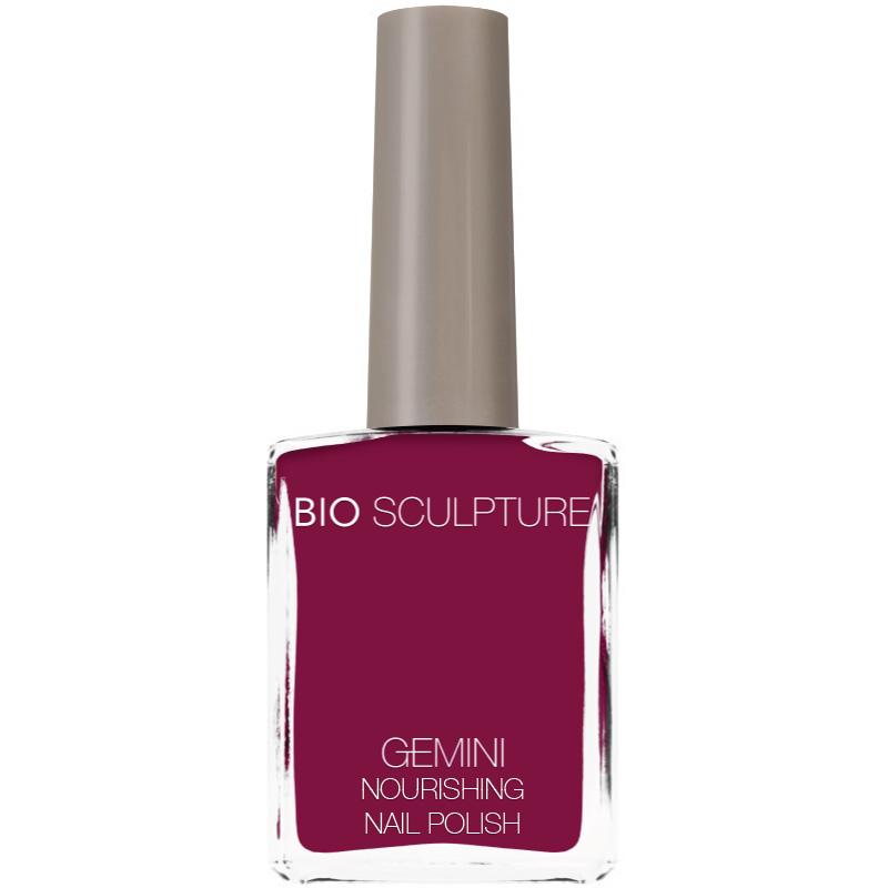 275 - Prancing Protea - Gemini Nail Polish