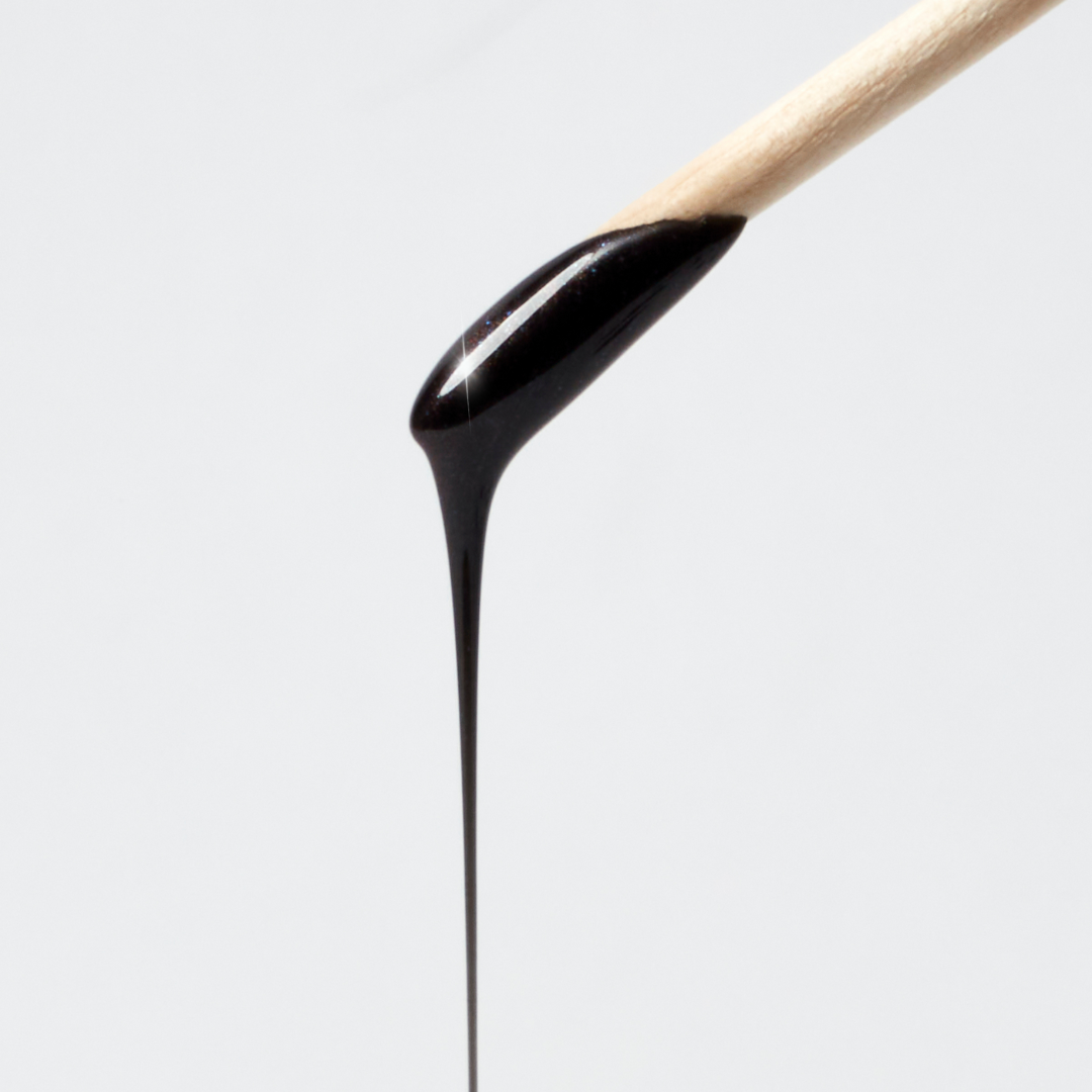 HD Brows Gel Wax