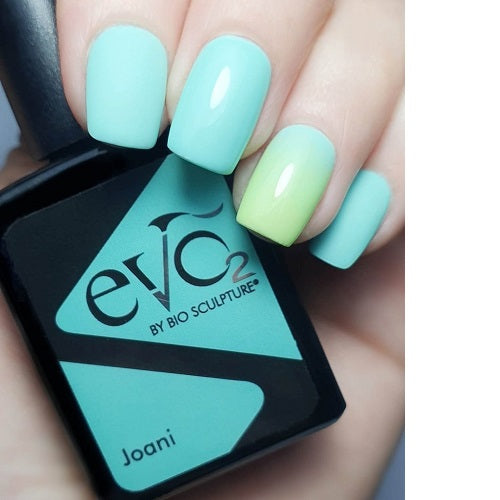 Evo 110 - Joani