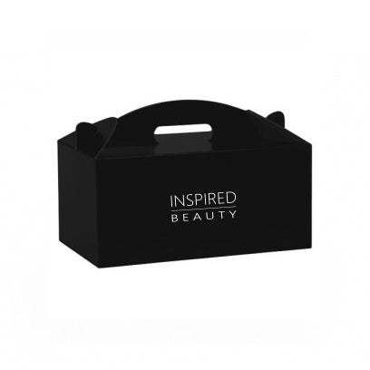 Volume Lashes Kit