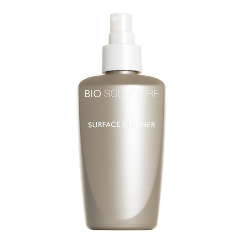 Surface Cleaner Spray