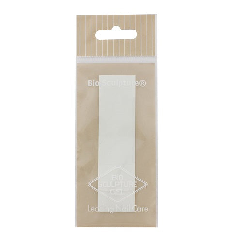 Silk - Self Adhesive 90cm