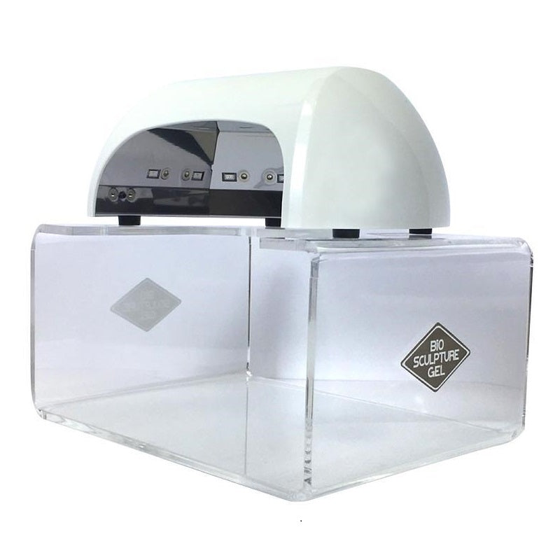 LED Lamp Stand