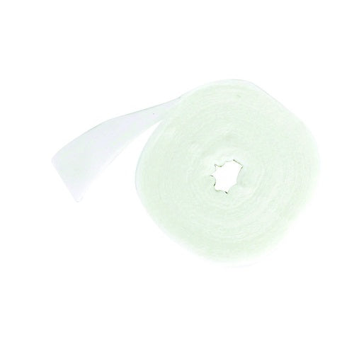 Wonderwipe