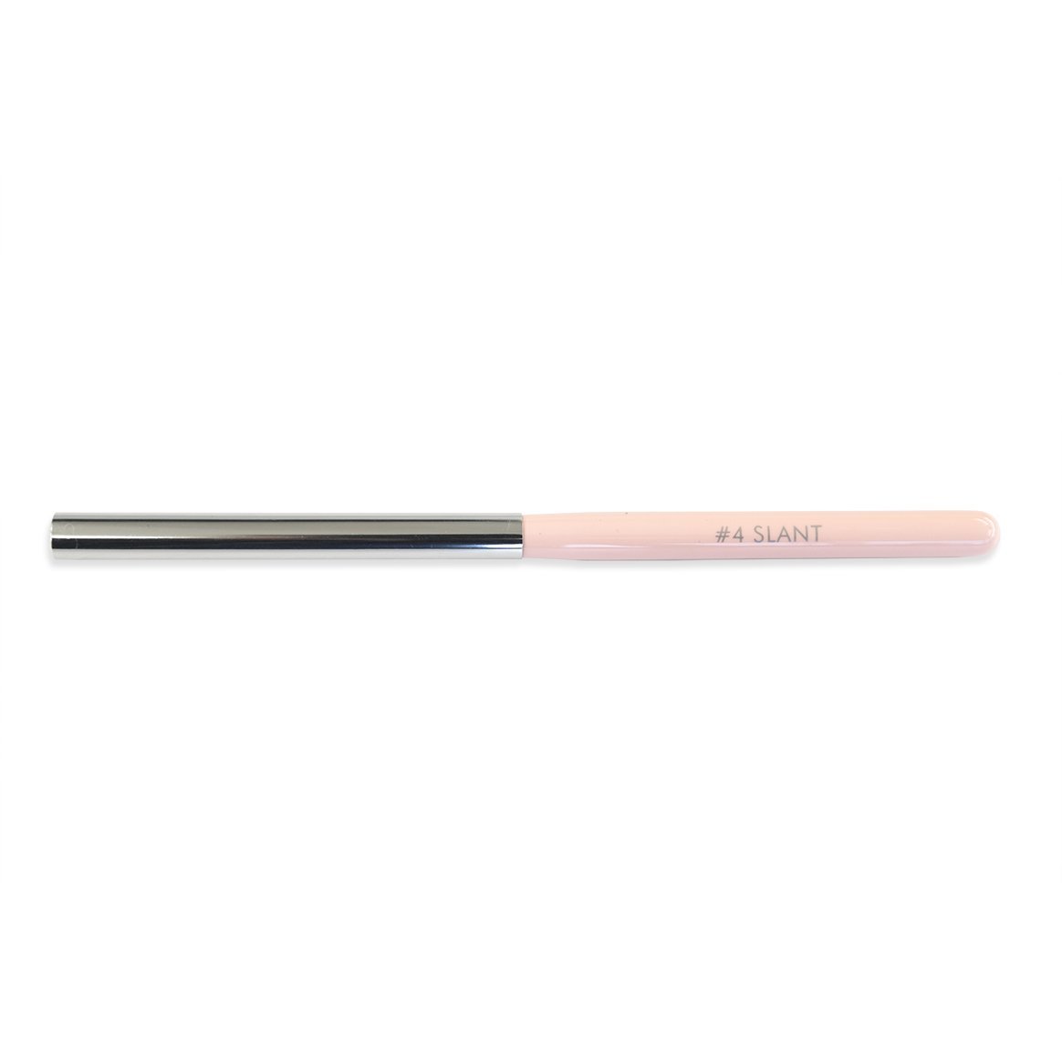 Taklon Application Brush No. 4 slant