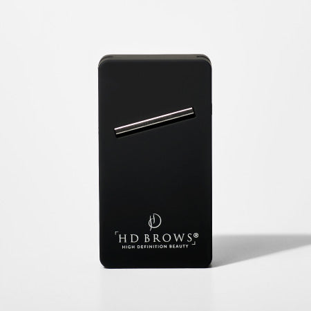 HD Brows Pro Super Shaper