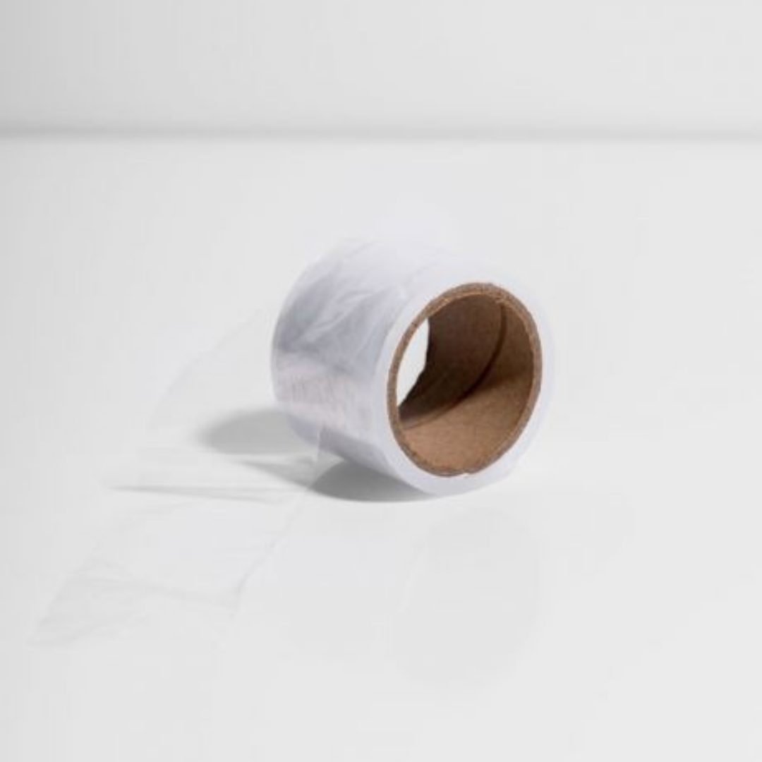 HD Brows BrowSculpt Fixing Film Refill