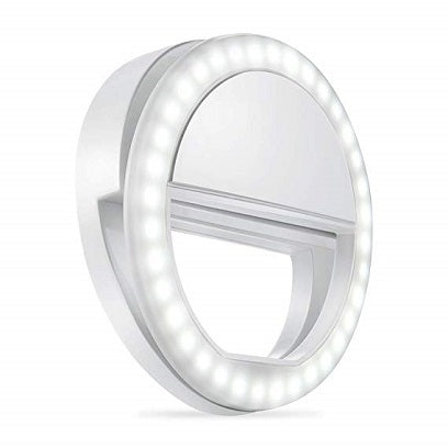 LED Ring Light