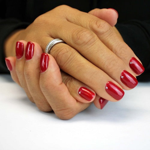 30 - Triginta - Gemini Nail Polish