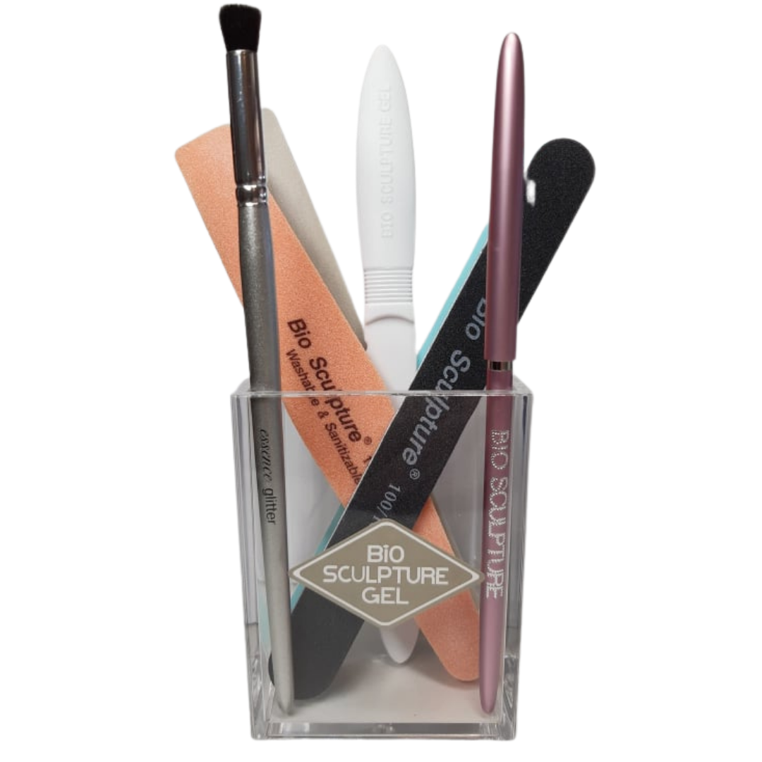 Desk Accessories Holder
