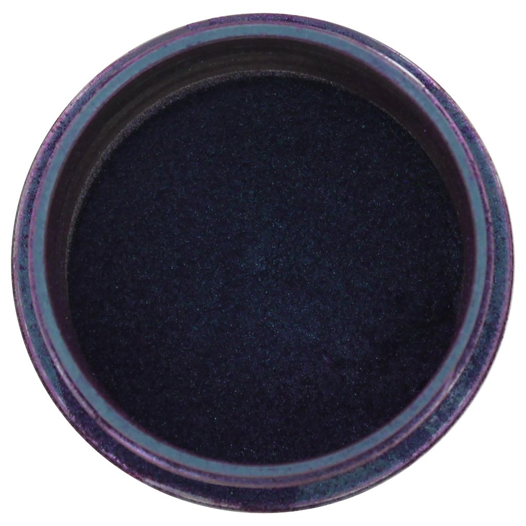 Essence Glitter - Witches Cloak