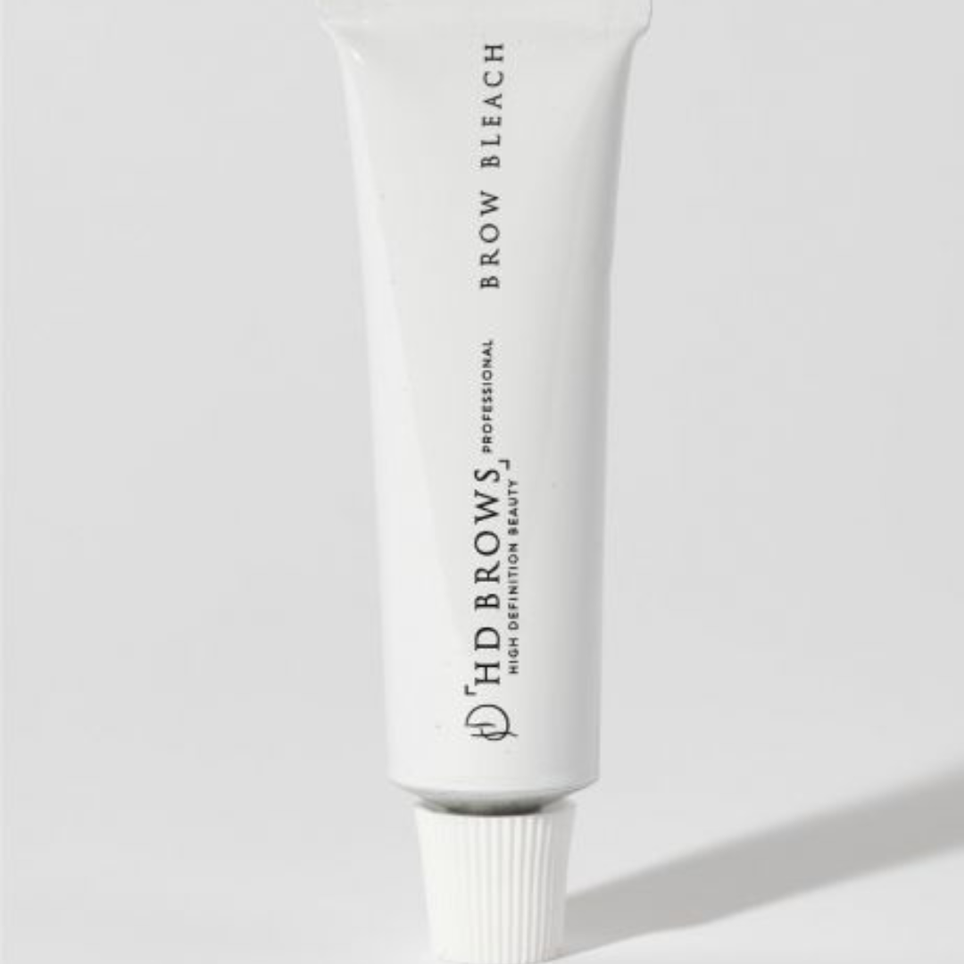 HD Brows Brow Bleach