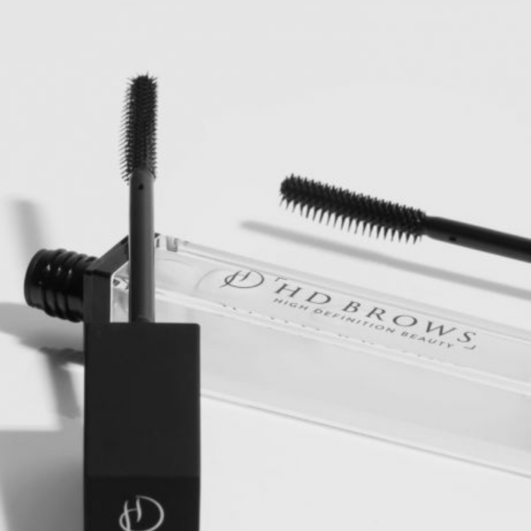 HD Brows Lash & Brow Booster