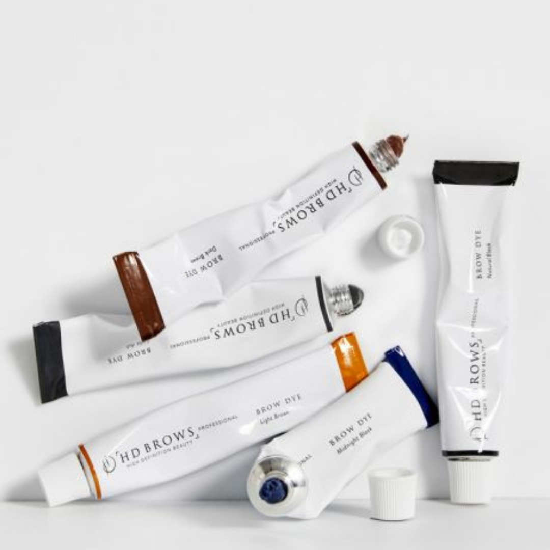 HD Brows Kit