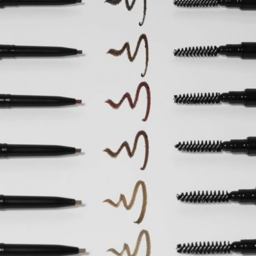HD Brows Browtec Classic