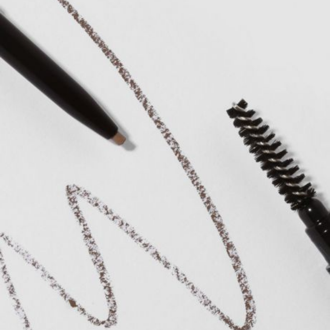 HD Brows Browtec Classic