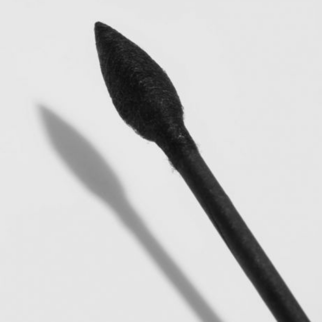 HD Brows Biodegradable Cotton Buds