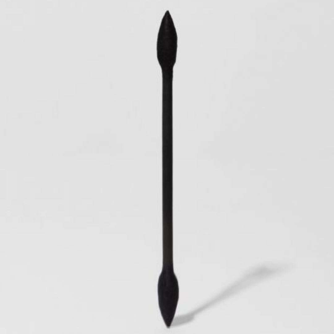 HD Brows Biodegradable Cotton Buds
