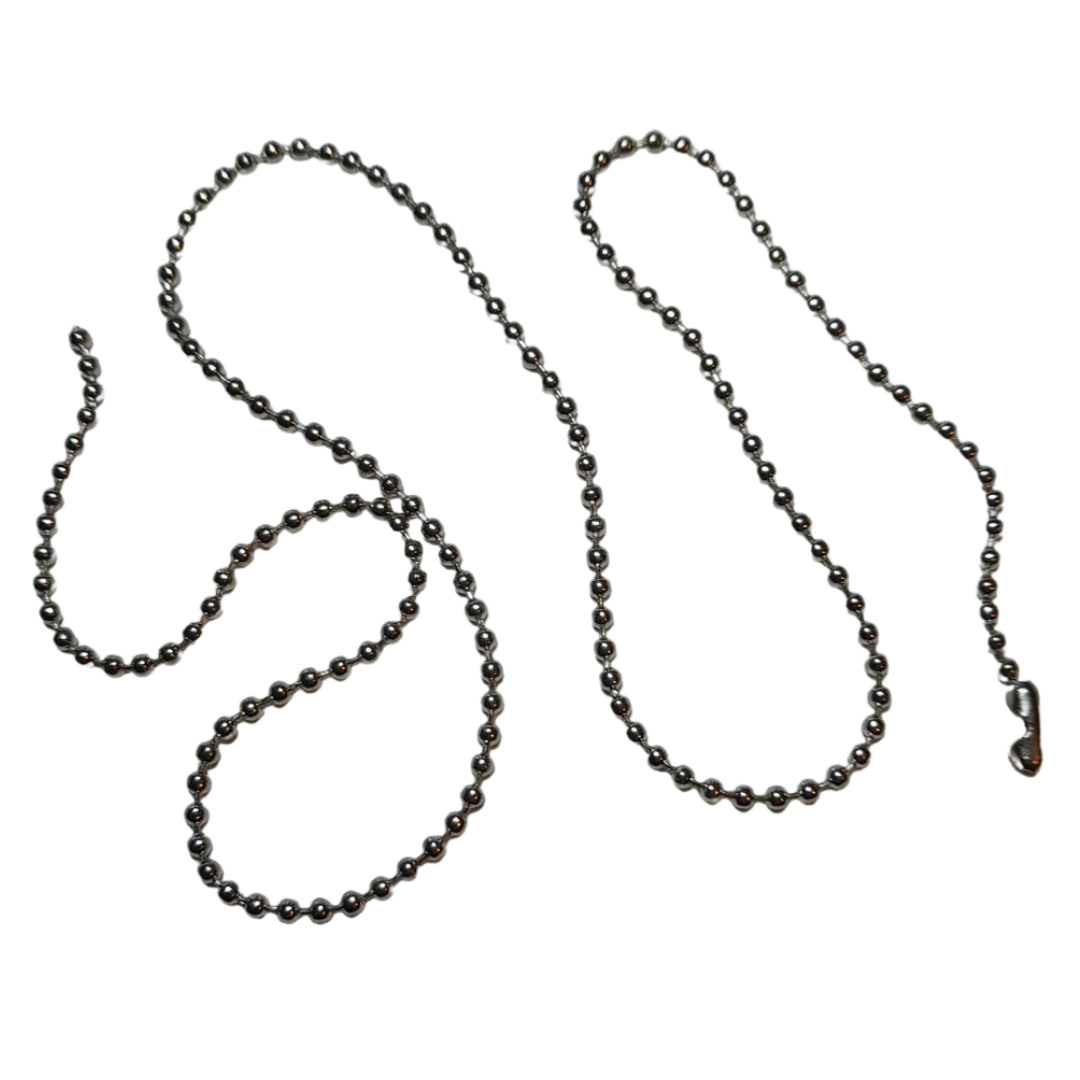 Colour Stix Chain