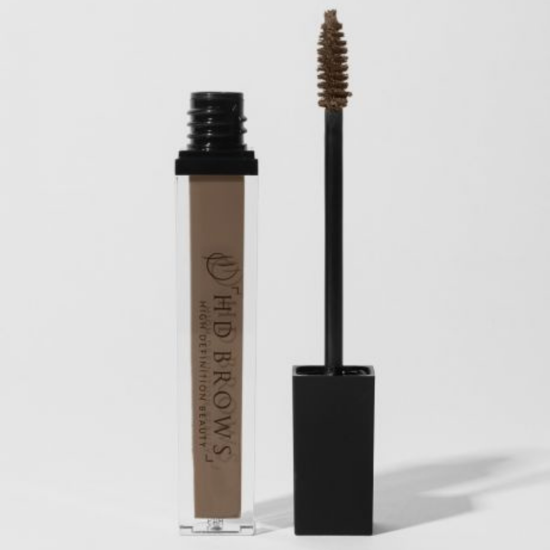 HD Brows Colourfix