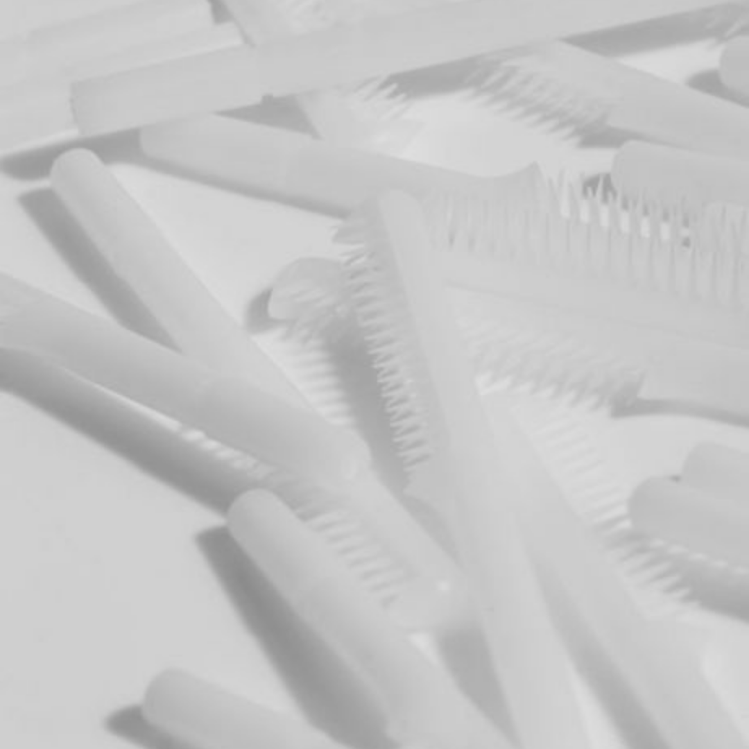 HD Brows Tool Comb Attachment