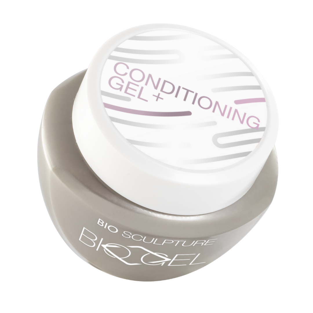 Conditioning Gel