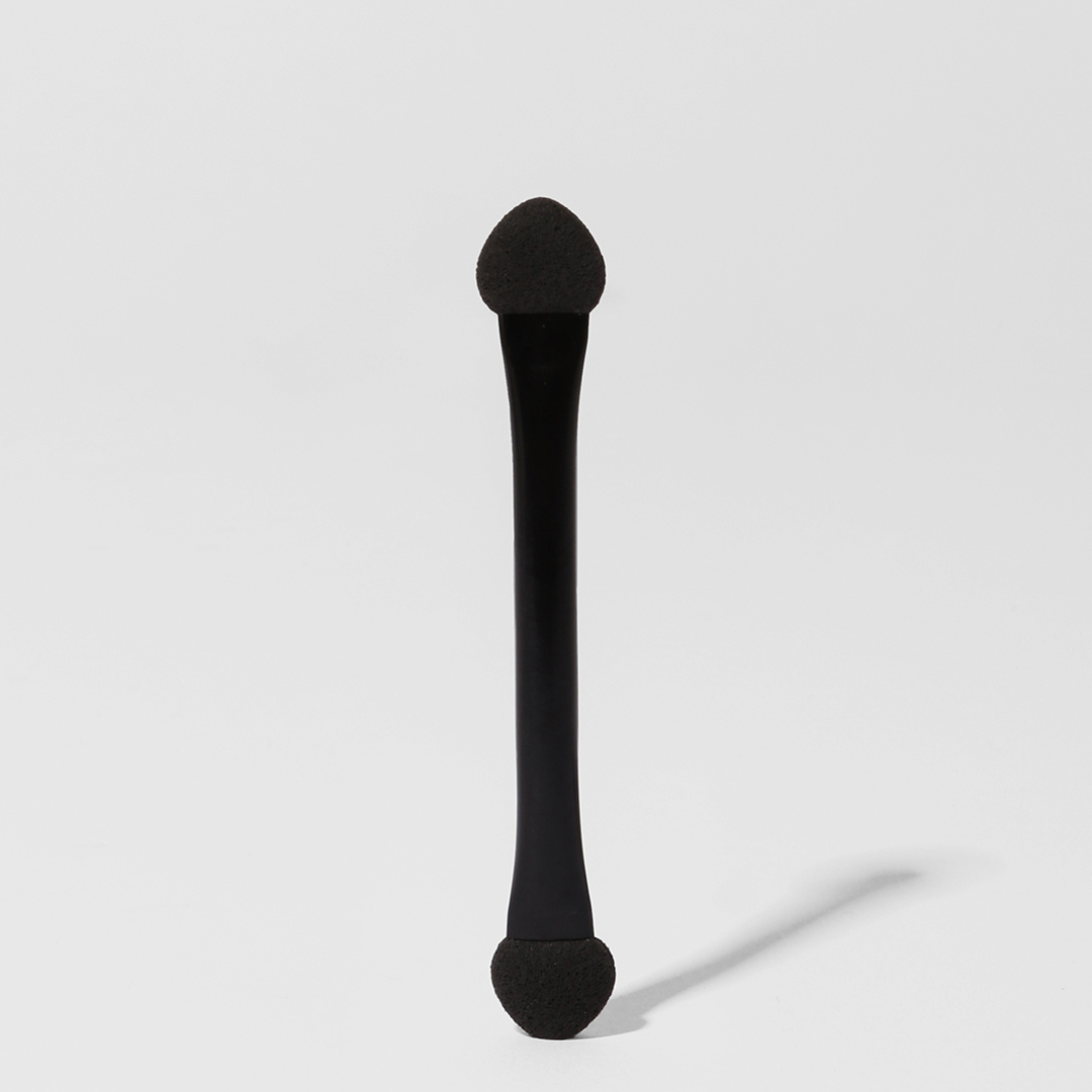 HD Brows Cosmetic Applicators