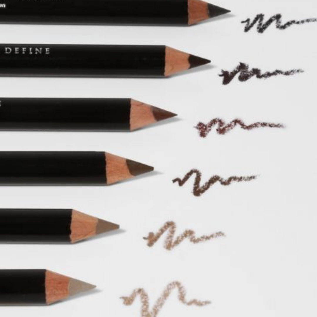 HD Brows Brow Define