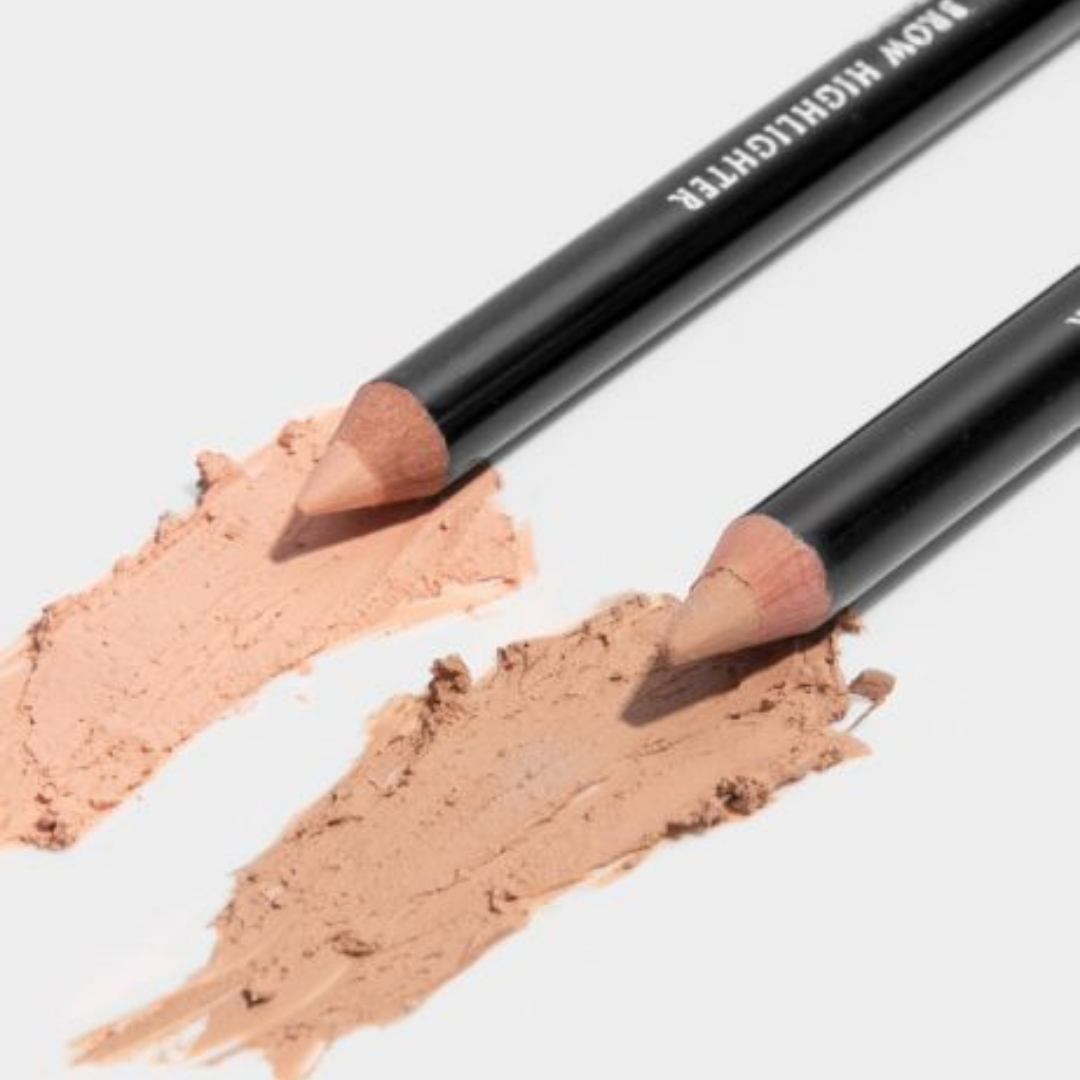 HD Brows Brow Highlighter