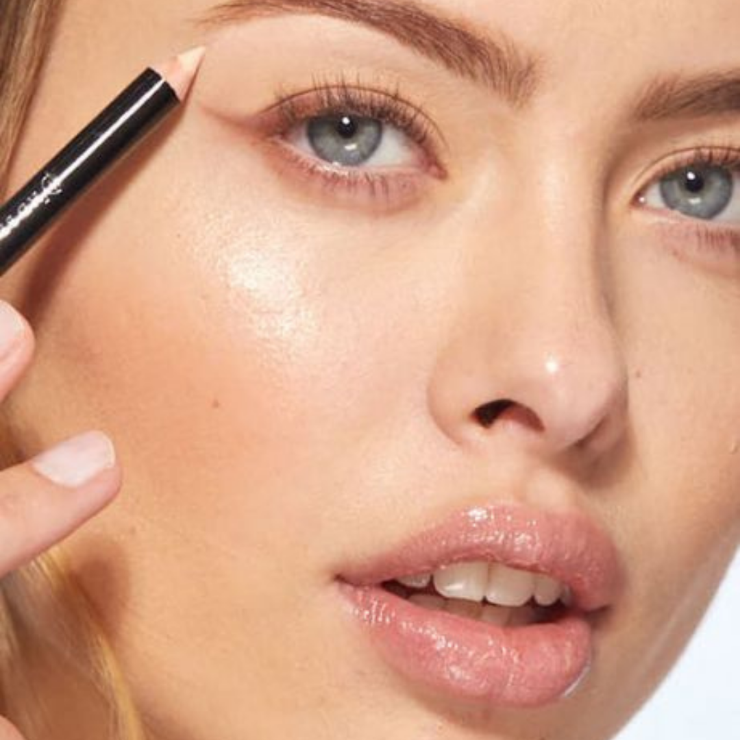 HD Brows Brow Highlighter