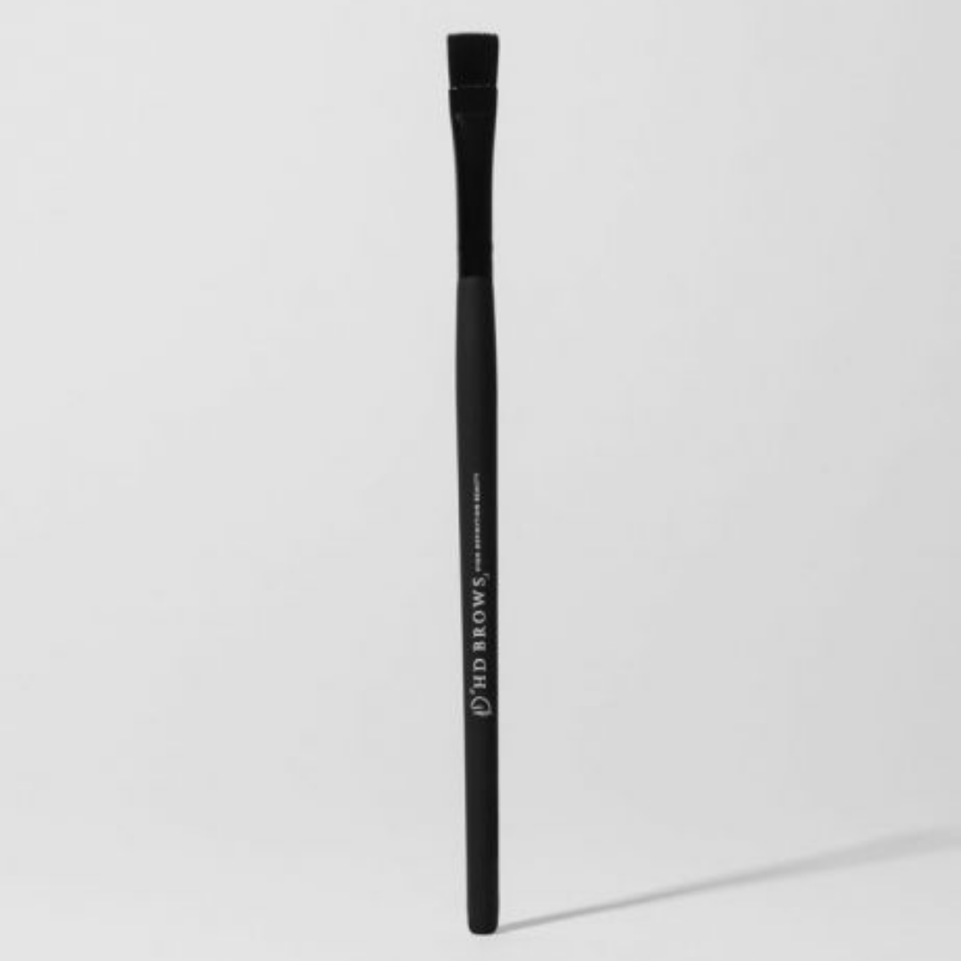 HD Brows Brow Highlighter Brush