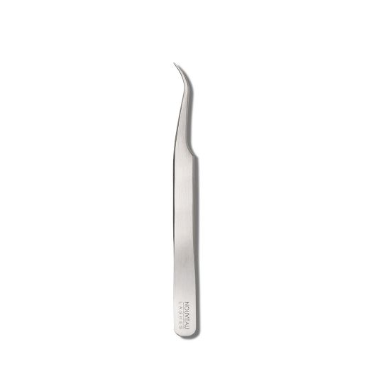 Nouveau Lashes Tweezers Large Volume
