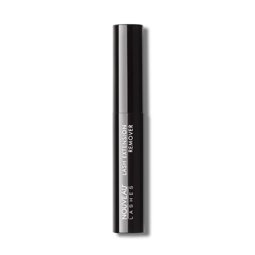 Nouveau Lashes Lash Extension Remover
