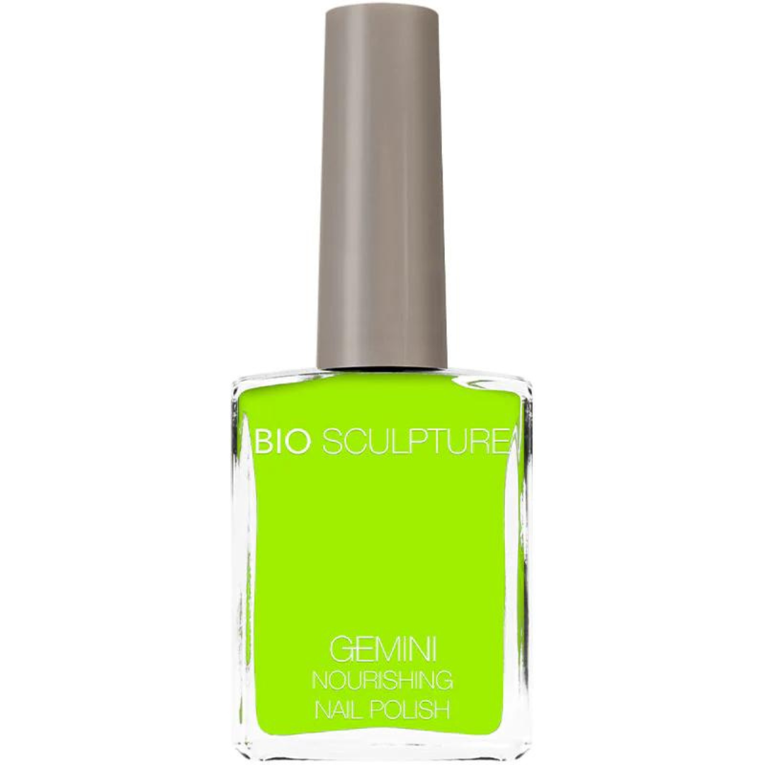 286 - Limelight - Gemini Nail Polish
