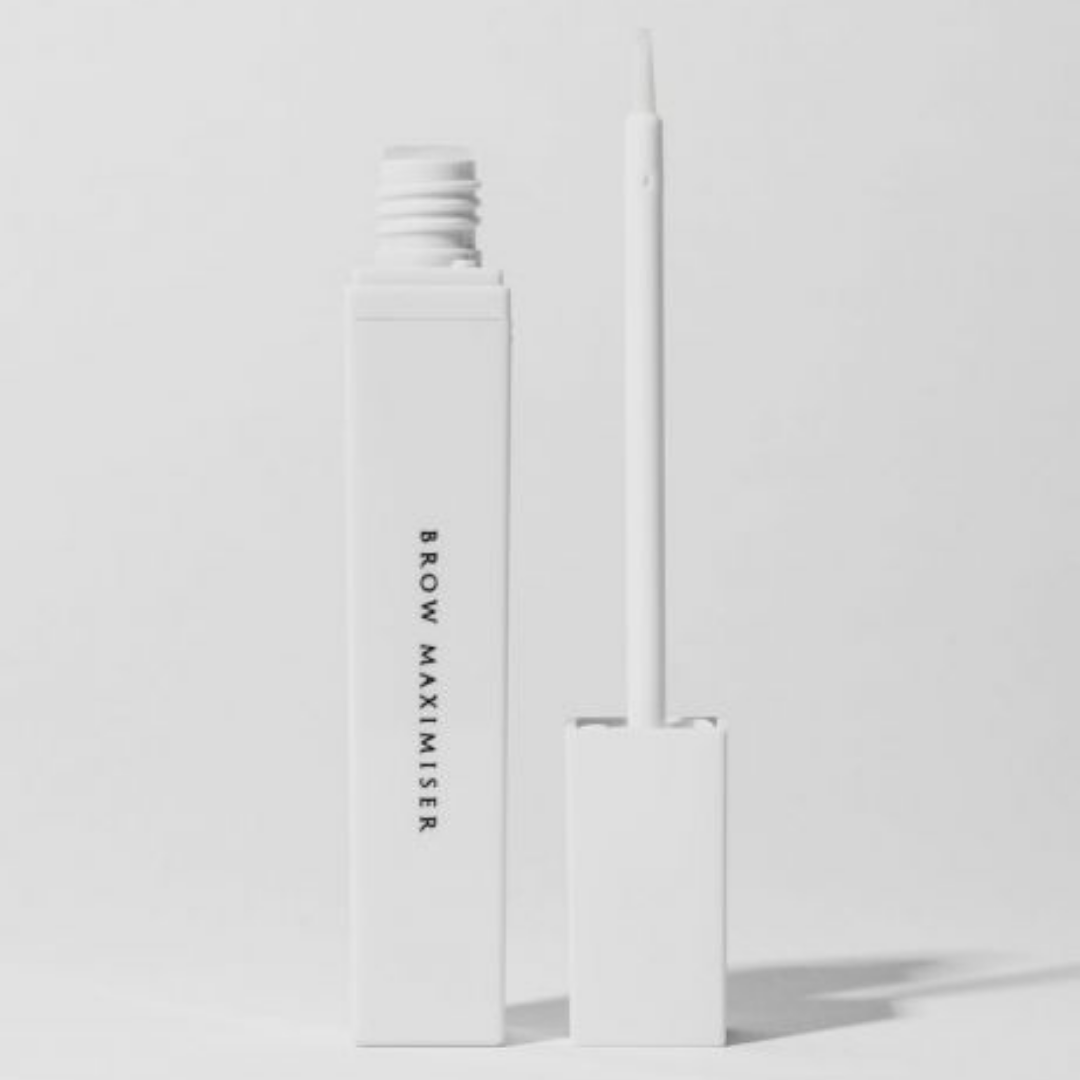 HD Brows Brow Maximiser