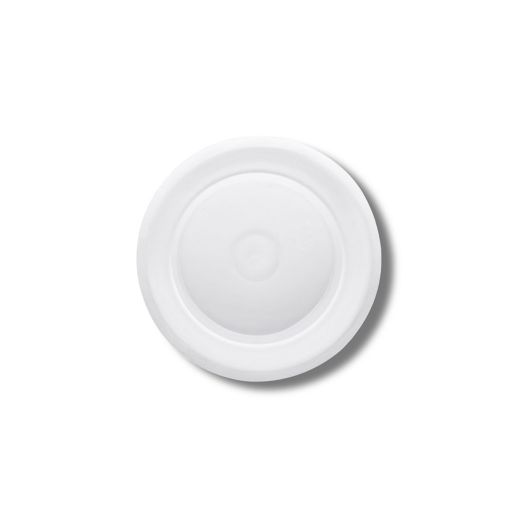 Nouveau Lashes Micro Cups