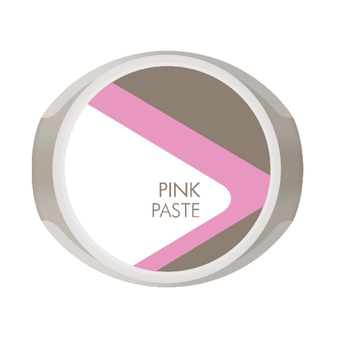 Pink Paste 4.5g