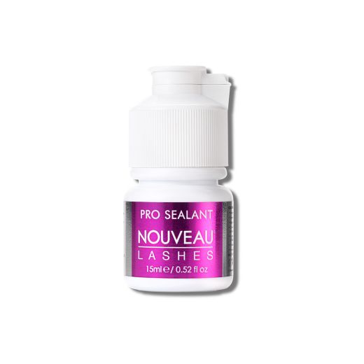 Nouveau Lashes Pro Sealant
