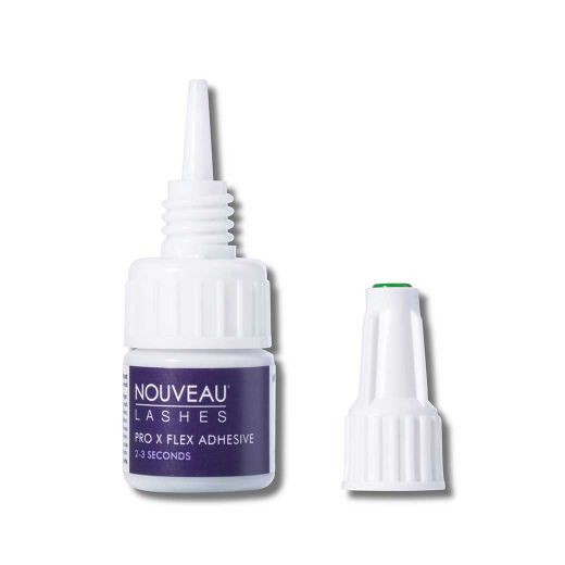 Nouveau Lashes Pro X Flex Adhesive